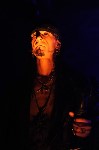 Thumbs/tn_Tanzwut 141011 098.jpg